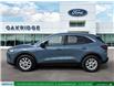 2024 Ford Escape Active (Stk: L8839) in London - Image 3 of 29