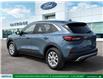 2024 Ford Escape Active (Stk: L8839) in London - Image 4 of 29