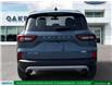 2024 Ford Escape Active (Stk: L8839) in London - Image 6 of 29