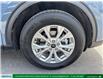 2024 Ford Escape Active (Stk: L8839) in London - Image 7 of 29