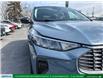 2024 Ford Escape Active (Stk: L8839) in London - Image 9 of 29