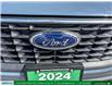 2024 Ford Escape Active (Stk: L8839) in London - Image 11 of 29
