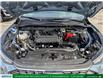 2024 Ford Escape Active (Stk: L8839) in London - Image 12 of 29