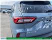 2024 Ford Escape Active (Stk: L8839) in London - Image 13 of 29