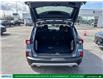 2024 Ford Escape Active (Stk: L8839) in London - Image 15 of 29