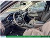 2024 Ford Escape Active (Stk: L8839) in London - Image 16 of 29