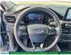 2024 Ford Escape Active (Stk: L8839) in London - Image 17 of 29