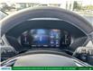2024 Ford Escape Active (Stk: L8839) in London - Image 19 of 29