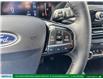 2024 Ford Escape Active (Stk: L8839) in London - Image 20 of 29