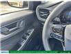 2024 Ford Escape Active (Stk: L8839) in London - Image 21 of 29