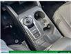 2024 Ford Escape Active (Stk: L8839) in London - Image 22 of 29