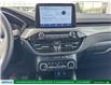 2024 Ford Escape Active (Stk: L8839) in London - Image 23 of 29