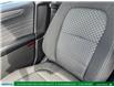 2024 Ford Escape Active (Stk: L8839) in London - Image 24 of 29