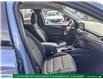 2024 Ford Escape Active (Stk: L8839) in London - Image 26 of 29