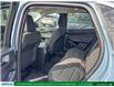 2024 Ford Escape Active (Stk: L8839) in London - Image 27 of 29