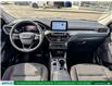 2024 Ford Escape Active (Stk: L8839) in London - Image 28 of 29