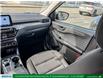 2024 Ford Escape Active (Stk: L8839) in London - Image 29 of 29
