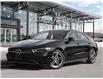 2025 Mercedes-Benz CLA 250 Base (Stk: 2571585) in London - Image 1 of 25