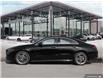 2025 Mercedes-Benz CLA 250 Base (Stk: 2571585) in London - Image 3 of 25