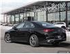 2025 Mercedes-Benz CLA 250 Base (Stk: 2571585) in London - Image 4 of 25