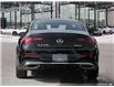 2025 Mercedes-Benz CLA 250 Base (Stk: 2571585) in London - Image 5 of 25
