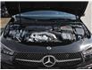 2025 Mercedes-Benz CLA 250 Base (Stk: 2571585) in London - Image 7 of 25