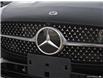 2025 Mercedes-Benz CLA 250 Base (Stk: 2571585) in London - Image 8 of 25