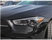 2025 Mercedes-Benz CLA 250 Base (Stk: 2571585) in London - Image 9 of 25