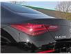 2025 Mercedes-Benz CLA 250 Base (Stk: 2571585) in London - Image 11 of 25