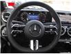 2025 Mercedes-Benz CLA 250 Base (Stk: 2571585) in London - Image 14 of 25