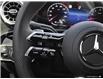 2025 Mercedes-Benz CLA 250 Base (Stk: 2571585) in London - Image 16 of 25