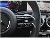 2025 Mercedes-Benz CLA 250 Base (Stk: 2571585) in London - Image 17 of 25