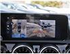 2025 Mercedes-Benz CLA 250 Base (Stk: 2571585) in London - Image 19 of 25