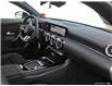 2025 Mercedes-Benz CLA 250 Base (Stk: 2571585) in London - Image 23 of 25