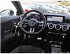 2025 Mercedes-Benz CLA 250 Base (Stk: 2571585) in London - Image 25 of 25