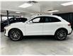 2023 Porsche Macan Base (Stk: A8896) in Saint-Eustache - Image 2 of 36