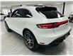 2023 Porsche Macan Base (Stk: A8896) in Saint-Eustache - Image 3 of 36