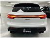 2023 Porsche Macan Base (Stk: A8896) in Saint-Eustache - Image 4 of 36