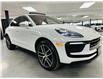 2023 Porsche Macan Base (Stk: A8896) in Saint-Eustache - Image 5 of 36