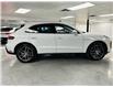 2023 Porsche Macan Base (Stk: A8896) in Saint-Eustache - Image 6 of 36