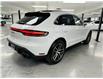 2023 Porsche Macan Base (Stk: A8896) in Saint-Eustache - Image 7 of 36