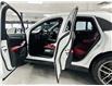 2023 Porsche Macan Base (Stk: A8896) in Saint-Eustache - Image 8 of 36