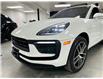 2023 Porsche Macan Base (Stk: A8896) in Saint-Eustache - Image 9 of 36