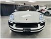 2023 Porsche Macan Base (Stk: A8896) in Saint-Eustache - Image 10 of 36