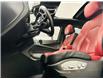 2023 Porsche Macan Base (Stk: A8896) in Saint-Eustache - Image 12 of 36