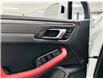 2023 Porsche Macan Base (Stk: A8896) in Saint-Eustache - Image 13 of 36