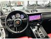 2023 Porsche Macan Base (Stk: A8896) in Saint-Eustache - Image 14 of 36