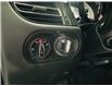2023 Porsche Macan Base (Stk: A8896) in Saint-Eustache - Image 15 of 36