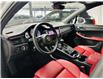 2023 Porsche Macan Base (Stk: A8896) in Saint-Eustache - Image 16 of 36