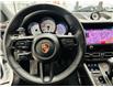 2023 Porsche Macan Base (Stk: A8896) in Saint-Eustache - Image 17 of 36